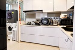 Blk 217C Matilda Portico (Punggol), HDB 4 Rooms #623142171